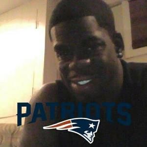 Meet your Posher, Glenn